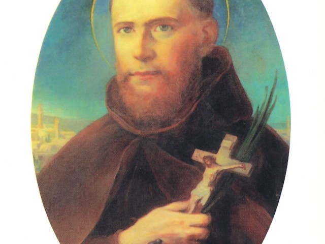 Zell am Ziller: Zehn Jahre ununterbrochene Anbetung