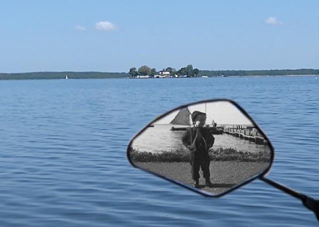 "Lebensreset": Heilungsseminar zum Bewerben