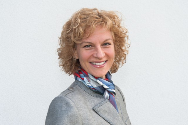 Kommentar zum Sonntag: Voll krass?