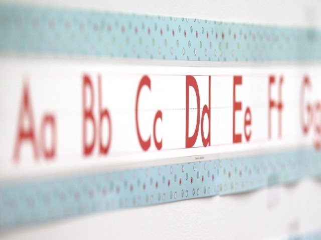 ABGESAGT Armut und Bildungsbenachteiligung