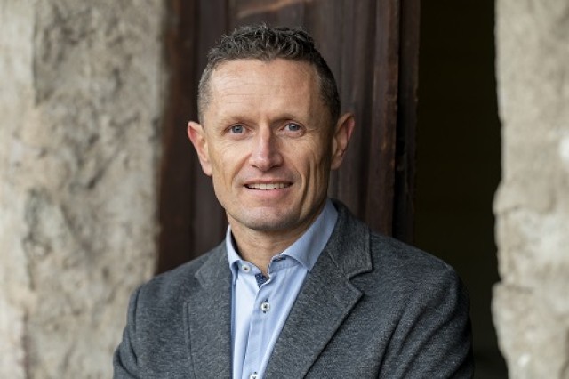 ABGESAGT Meeting-Kultur