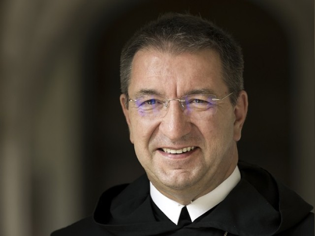 ABGESAGT Weites Leben, weites Herz