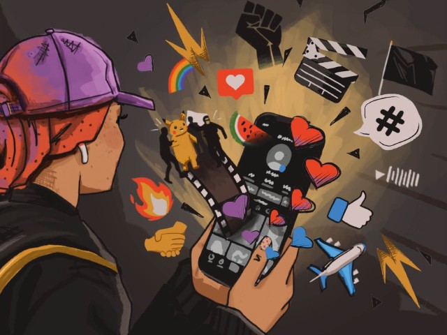 "extrem/normal: Extremismus im Jugendalter" 