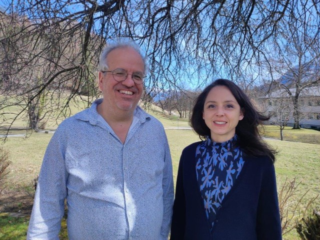 Konflikte lösen, Teams stärken