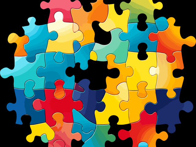 Perspektiven auf Herkunftsländer - Fokus Irak