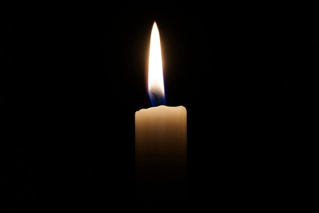 Trauma, Tod und Trauer im Betrieb