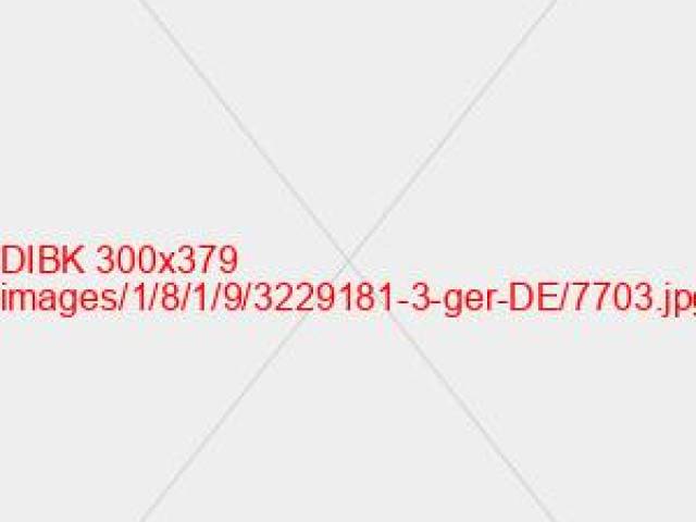7703.jpg