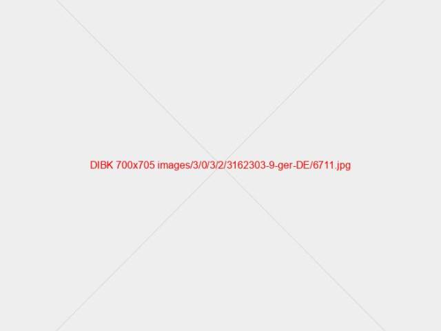 6711.jpg