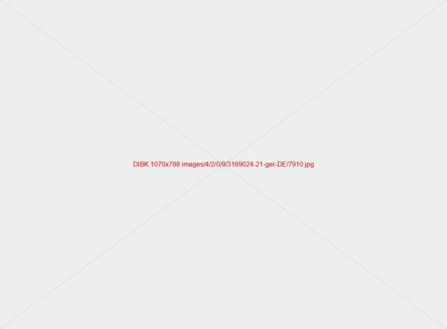 7910.jpg