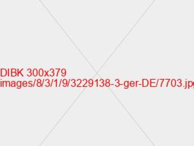 7703.jpg