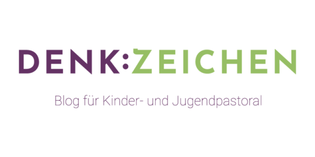 DENK:ZEICHEN