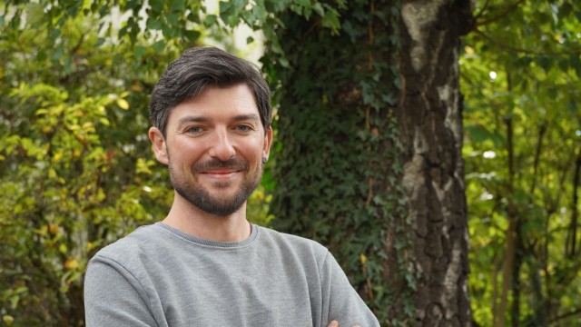 Leitungswechsel in der Katholischen Jugend