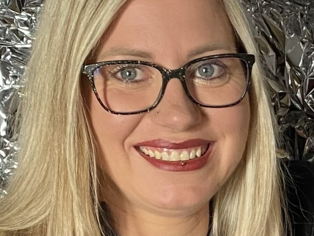 Neues Gesicht in der Dekanatsjugend Schwaz