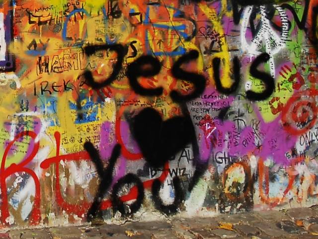 Jugendsprache vs. Gottes Wort? (Workshop)