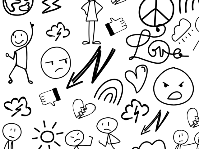 Mit Jugendlichen Versöhnung feiern (Workshop)