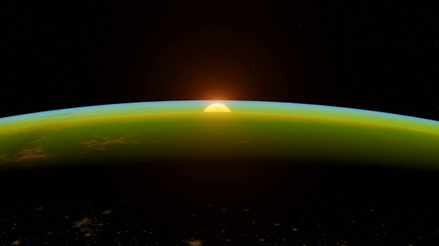 New Horizons: Inspiration aus Amerika für die Jugendpastoral