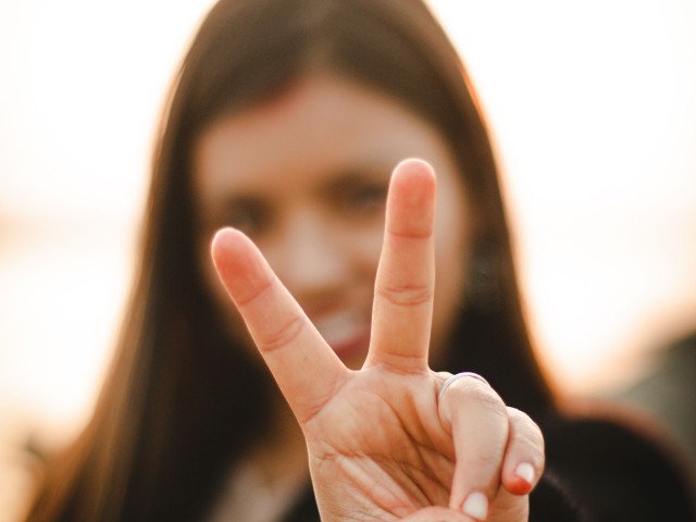 Versöhnungsarbeit mit Jugendlichen in der Firmbegleitung (KJÖ-Studientag)
