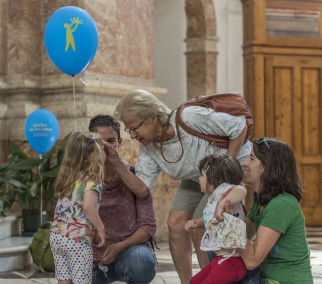 Domfest, Vanessa Rachlé