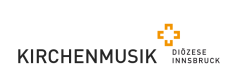 logo kirchenmusik.png