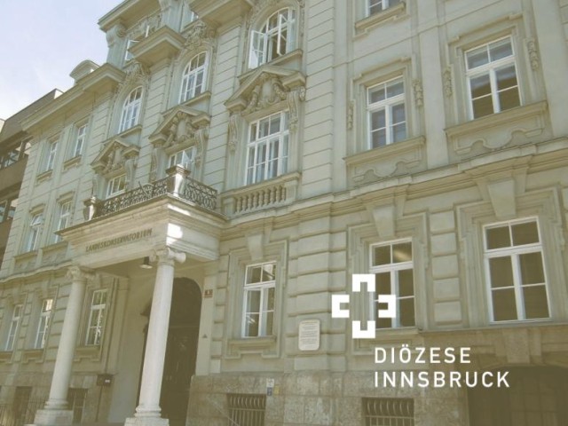 C-Lehrgang Kirchenmusik