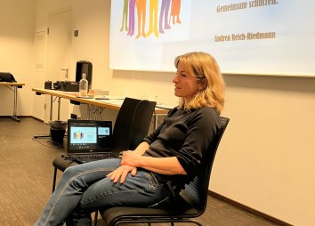 2026 Mesnerschulung (1)