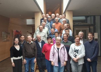 2026 Mesnerschulung (11)