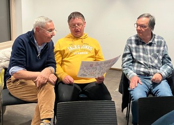 2026 Mesnerschulung (14)