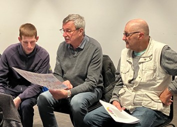 2026 Mesnerschulung (15)