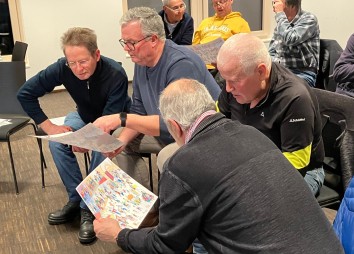 2026 Mesnerschulung (16)