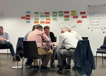 2026 Mesnerschulung (20)