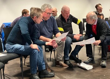 2026 Mesnerschulung (23)