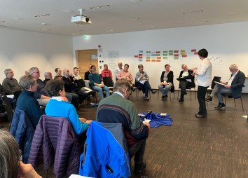 2026 Mesnerschulung (3)