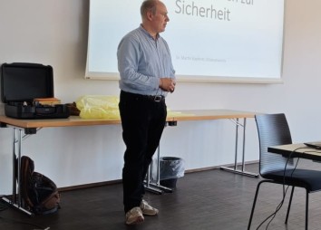 2026 Mesnerschulung (4)