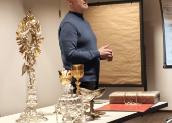 2026 Mesnerschulung (6)