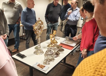 2026 Mesnerschulung (7)