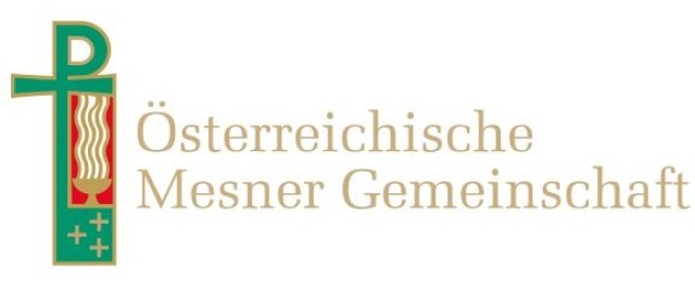 Einladung zur Altarkrippenbesichtigung