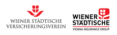 logotemplate-doppellogo_532x160.png