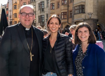 Benefizsuppenessen 2025