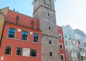 Benefizsuppenessen 2025