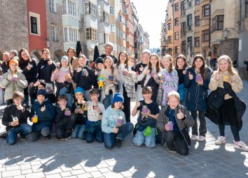 Benefizsuppenessen 2025