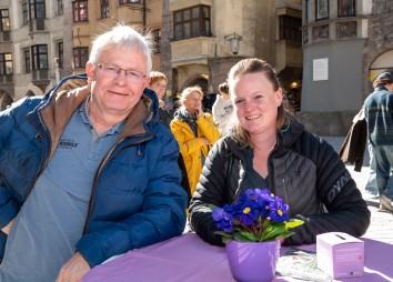 Benefizsuppenessen 2025