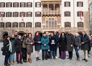 Fastensuppenessen Kfb 2026 02 18 C Dibk Sigl 2258