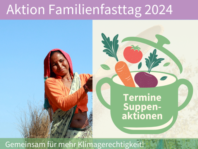 Terminsammlung 