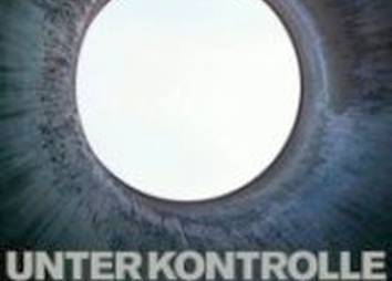 108731