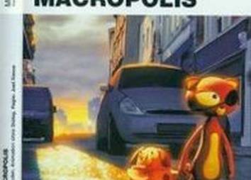 108964