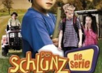108936