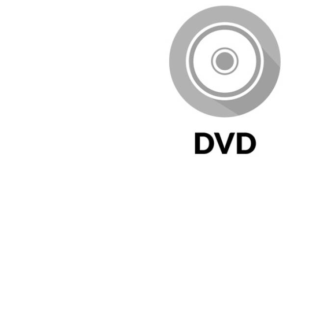 DVDs