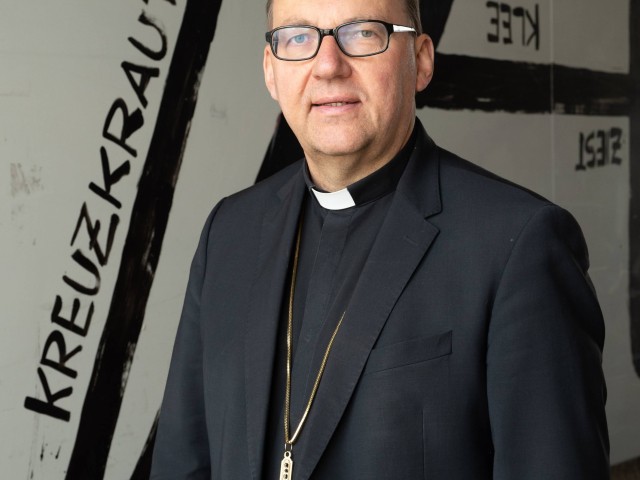 Rechtsextremismus darf nicht salonfähig werden