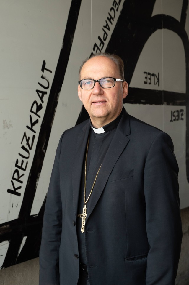 Rechtsextremismus darf nicht salonfähig werden