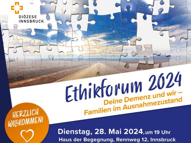 Ethikforum 2024